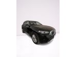 BMW X3 sDrive18d 48V rif. 24090871