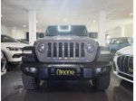 JEEP - Wrangler  2.2 mjt II Rubicon auto
