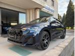 AUDI Q8 50 TDI 286 CV quattro tiptronic S line edition rif. 24109188
