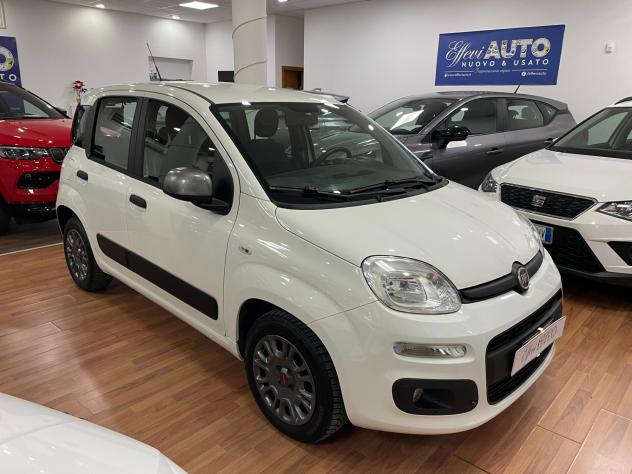 FIAT PANDA 1.3 MJT EASY - Maggio 2018 - Foto 2
