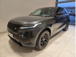 Land Rover Range Rover Velar 2.0D I4 204 Dark Edition 4WD Auto Immatricolaz &hellip;