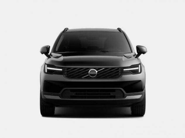 Volvo XC40 XC40 2.0 b3 Essential auto IN ARRIVO - Foto 2