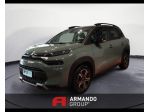 Citroën C3 Aircross PureTech 110 S&S Feel