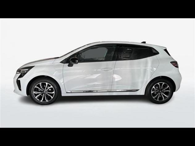 RENAULT Clio 1.0 tce Techno 90cv rif. 23721945 - Foto 2