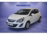 Opel Corsa Corsa 1.0 5 porte Joy