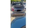 Smart fortwo EQ cabrio 41kw