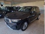 Bmw X3 20d xDrive 48V 2022