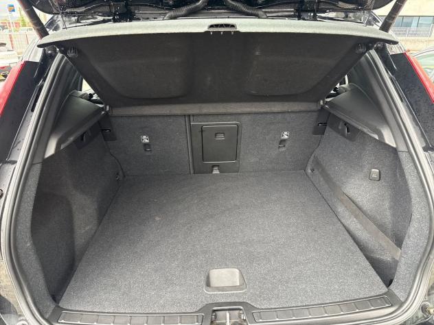 Volvo XC40 D3 Geartronic Business - Foto 5