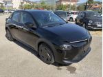 Lancia Ypsilon Ypsilon 1.2 mhev 110cv e-dct