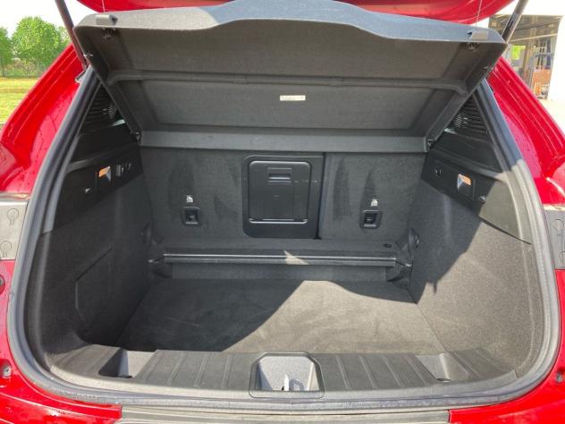 Alfa Romeo Tonale 1.6 Sprint 130cv tct6 - Foto 8