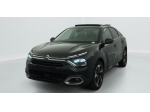 Citroën C4 C4 PureTech 130 S&S Max in PROMO con Tetto Panoramico Ap.