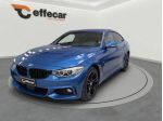 BMW 435 xDrive Msport rif. 23816532