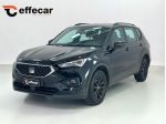 SEAT Tarraco 2.0 TDI 4Drive DSG 7 Posti rif. 23957724