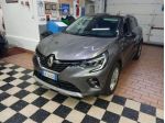 RENAULT Captur Full Hybrid E-Tech 145 CV Intens rif. 23750088
