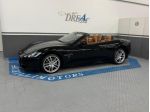MASERATI GranCabrio 4.7 V8 Sport 460cv *Uniproprietario* rif. 24166935