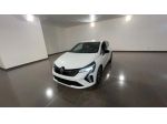 RENAULT Clio ECO-G 100 CV Techno rif. 23378974