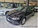 VOLKSWAGEN Polo 1.6 TDI 95 CV 5p. Comfortline BlueMotion Technolog rif. 23413603