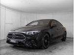 Mercedes-Benz CLA CLA 200 4MATIC AMG Line Advanced Plus