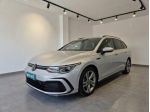 VOLKSWAGEN Golf 8ª serie Golf Variant 2.0 TDI 150 CV DSG SCR R-Line