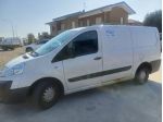 CITROEN Jumpy FRIGO rif. 22241533