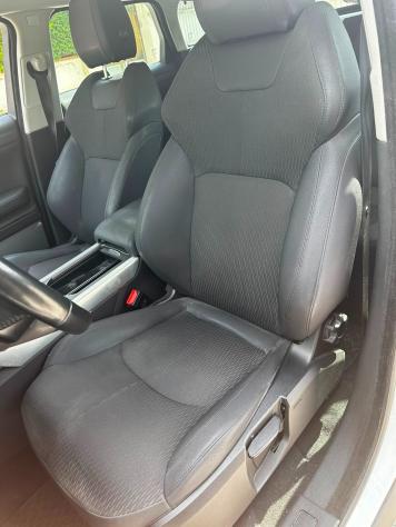 Land Rover Range Evoque 2.0 TD4 180 CV 5p. SE Dynamic - Foto 8