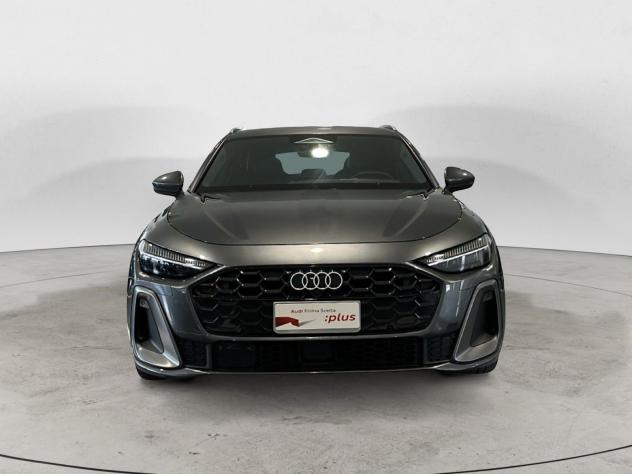 Audi A5 A5 TDI 150 kW S tronic mHEV+ S Line edition - Foto 2