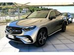 Mercedes-benz GLC 220d  Mild hybrid CoupAMG Line Advanced Plus 4Matic