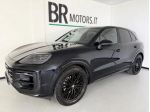 PORSCHE Cayenne 3.0 V6 " IVA ESPOSTA " rif. 24066254