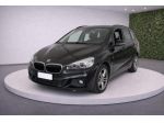 BMW 218 218i Active Tourer Msport rif. 24002806