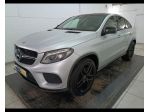 MERCEDES-BENZ G LE Coupe 350 d Sport 4matic auto rif. 23784799