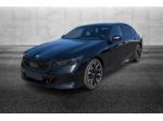BMW 520 d 48V sDrive Msport Pro rif. 24049072