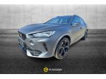 CUPRA Formentor 1.4 e-Hybrid DSG VZ rif. 23758035