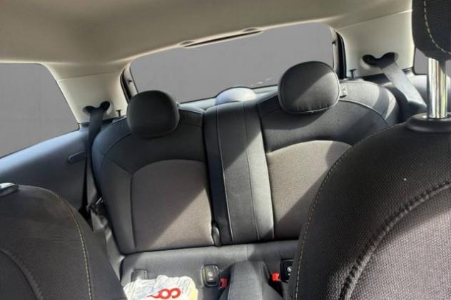 CUPRA Formentor 1.4 e-Hybrid DSG VZ rif. 24065567 - Foto 5