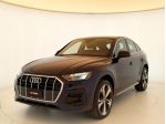 Audi Q5 40 TDI 204 CV quattro S tronic Business Advanced