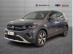 Volkswagen T-Cross Nuova Style 1.0 TSI 85 kW (115 CV) DSG
