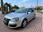 Volkswagen Golf  1.9 TDI GT