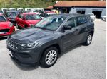 Jeep Compass 1.6 Multijet 130cv 2022