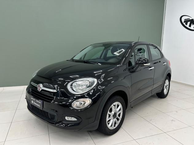 Fiat 500X 1.4 T-Jet 120 CV GPL Pop Star - Foto 4