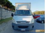 IVECO Daily 35C12D 2.3 Hpi + IVA 22% rif. 23908326
