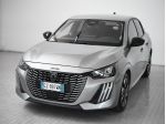 Peugeot 208 Allure PureTech 100 S/S