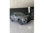 HYUNDAI Tucson 3ª serie Tucson 1.6 T-GDI 48V XTech