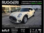 MINI Clubman Mini Clubman 1.5 One D (#179)