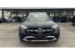MERCEDES-BENZ GLC SUV 200d NOLEGGIO NO SCORING