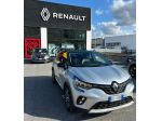 Renault Captur Renault Captur 1.0 tce 100cv GPL Techno