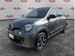 Renault Twingo Twingo 0.9 Limited 90cv, SENSORI, CERCHI IN LEGA