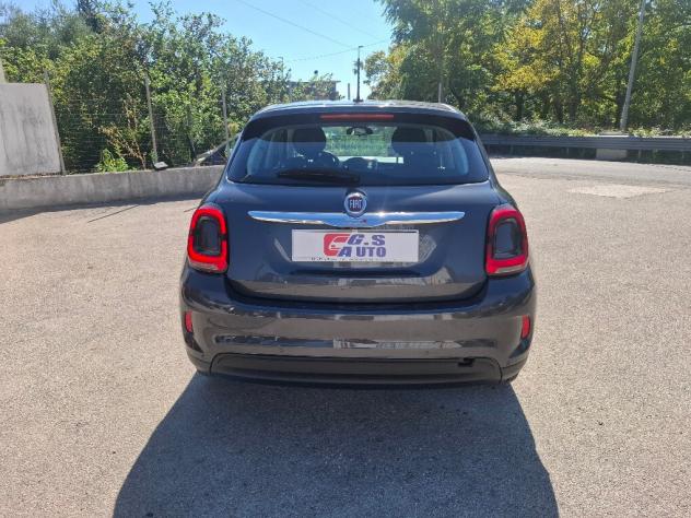 Fiat 500X 1.3 MultiJet 95 CV Urban - Foto 6