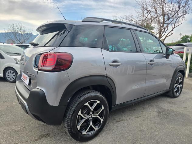Citroën C3 Aircross BlueHDi 110 S&S Plus - Foto 5
