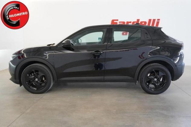 ALFA ROMEO Junior 1.2 145 CV Hybrid eDCT6 rif. 23940620 - Foto 7