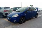 Fiat Grande Punto Grande Punto 1.2 5 porte Active