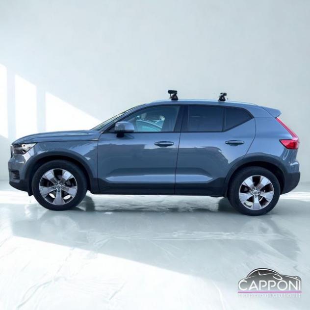VOLVO XC40 D3 rif. 24144364 - Foto 2